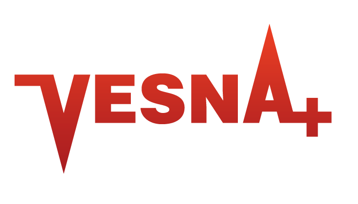 VESNA